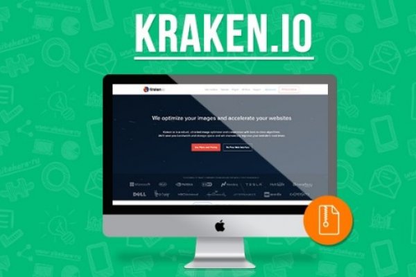 Darknet онлайн